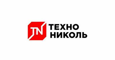 ТехноНиколь